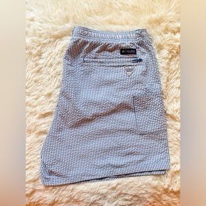 Columbia Men's Super Backcast Water Short